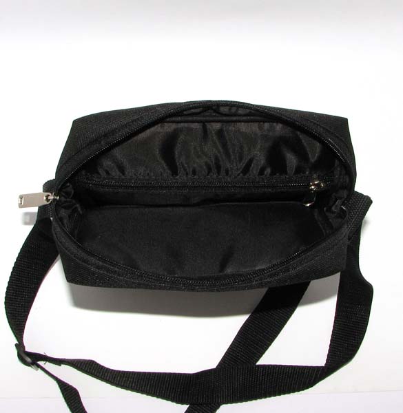 Сумка DNK Bag 724-1 Сумка DNK Bag 724-1